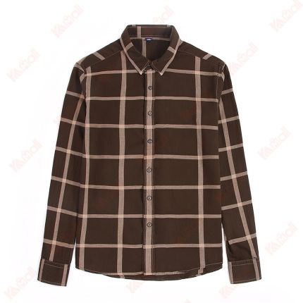 breathable dress shirts